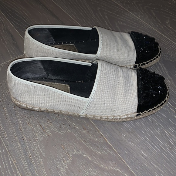 Sam Edelman Circus espadrilles - Picture 3 of 4